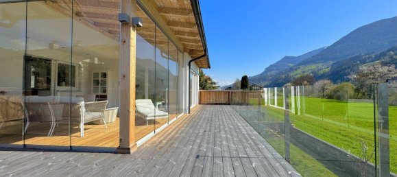 9 rooms House in Vomp, Austria No. 226304 2