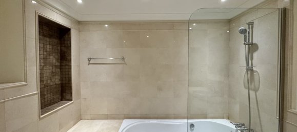 4 bedrooms Penthouse in Jumeirah Beach Residence, UAE No. 120811 20