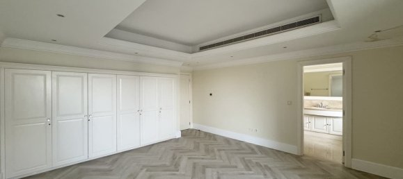 4 bedrooms Penthouse in Jumeirah Beach Residence, UAE No. 120811 13
