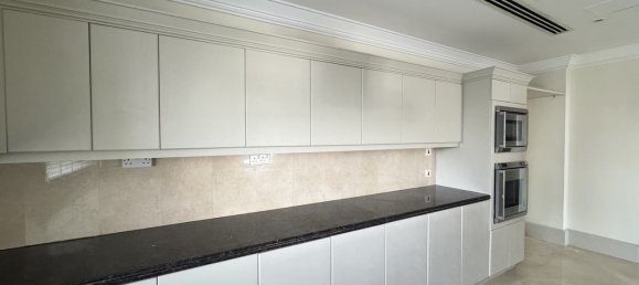 4 bedrooms Penthouse in Jumeirah Beach Residence, UAE No. 120811 9