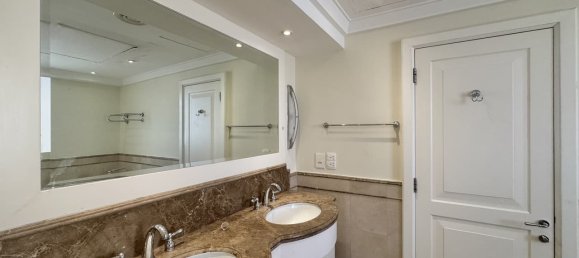 4 bedrooms Penthouse in Jumeirah Beach Residence, UAE No. 120811 18