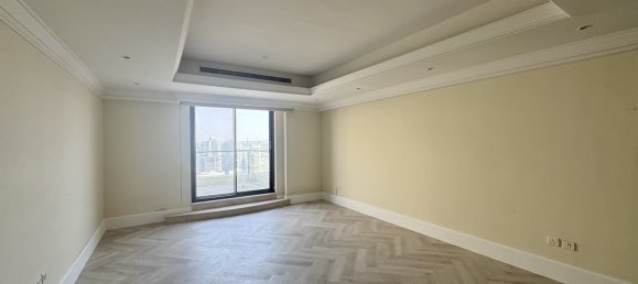 4 bedrooms Penthouse in Jumeirah Beach Residence, UAE No. 120811 16