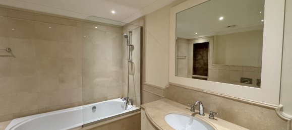 4 bedrooms Penthouse in Jumeirah Beach Residence, UAE No. 120811 19