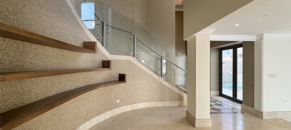 4 bedrooms Penthouse in Jumeirah Beach Residence, UAE No. 120811 6