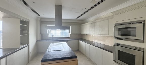 4 bedrooms Penthouse in Jumeirah Beach Residence, UAE No. 120811 10