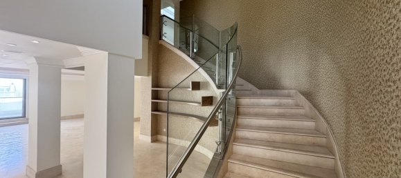 4 bedrooms Penthouse in Jumeirah Beach Residence, UAE No. 120811 7