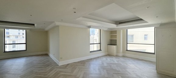 4 bedrooms Penthouse in Jumeirah Beach Residence, UAE No. 120811 15