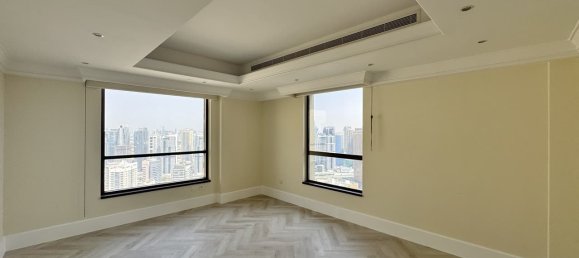 4 bedrooms Penthouse in Jumeirah Beach Residence, UAE No. 120811 14