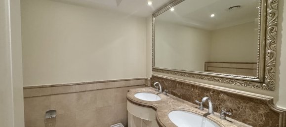 4 bedrooms Penthouse in Jumeirah Beach Residence, UAE No. 120811 17