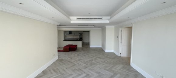 4 bedrooms Penthouse in Jumeirah Beach Residence, UAE No. 120811 11