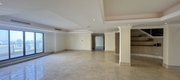 4 bedrooms Penthouse in Jumeirah Beach Residence, UAE No. 120811 5