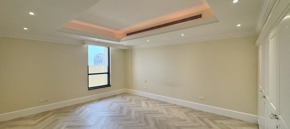 4 bedrooms Penthouse in Jumeirah Beach Residence, UAE No. 120811 12