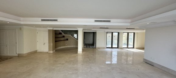 4 bedrooms Penthouse in Jumeirah Beach Residence, UAE No. 120811 2
