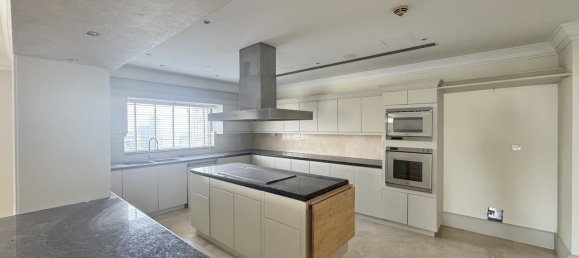 4 bedrooms Penthouse in Jumeirah Beach Residence, UAE No. 120811 8