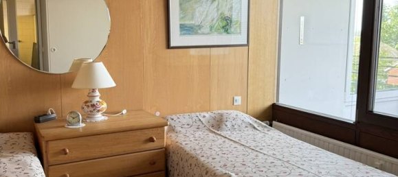 Apartamento T1 em Ostholstein, Germany N.º 350503 14