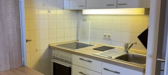 Apartamento T1 em Ostholstein, Germany N.º 350503 5