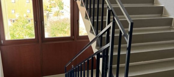 Apartamento T1 em Ostholstein, Germany N.º 350503 21