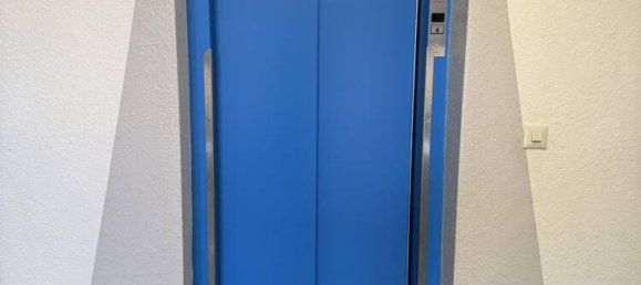 Apartamento T1 em Ostholstein, Germany N.º 350503 20