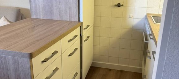 Apartamento T1 em Ostholstein, Germany N.º 350503 7