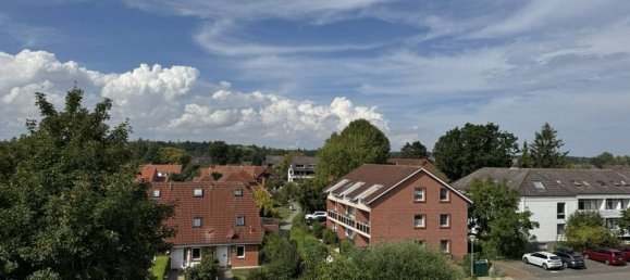 Apartamento T1 em Ostholstein, Germany N.º 350503 18