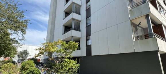 Apartamento T1 em Ostholstein, Germany N.º 350503 24