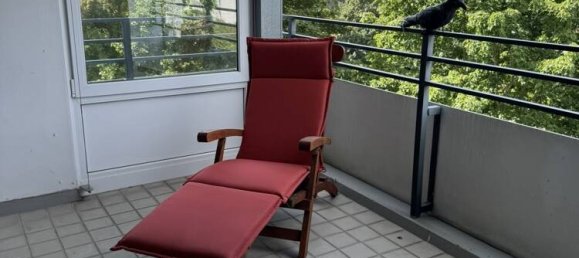 Apartamento T1 em Ostholstein, Germany N.º 350503 16