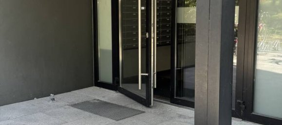 Apartamento T1 em Ostholstein, Germany N.º 350503 23