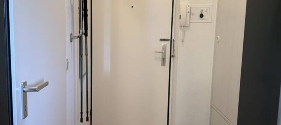 Apartamento T1 em Ostholstein, Germany N.º 350503 2