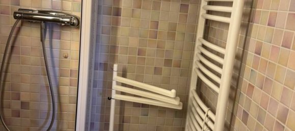 Apartamento T1 em Ostholstein, Germany N.º 350503 12