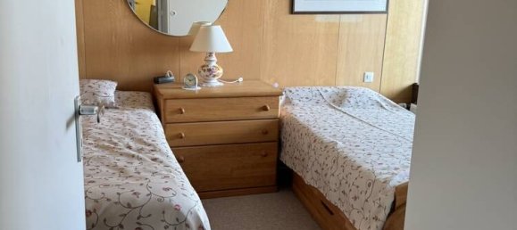 Apartamento T1 em Ostholstein, Germany N.º 350503 13