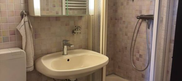 Apartamento T1 em Ostholstein, Germany N.º 350503 10