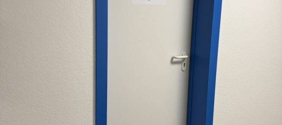 Apartamento T1 em Ostholstein, Germany N.º 350503 19