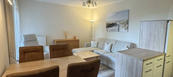 Apartamento T1 em Ostholstein, Germany N.º 350503 3