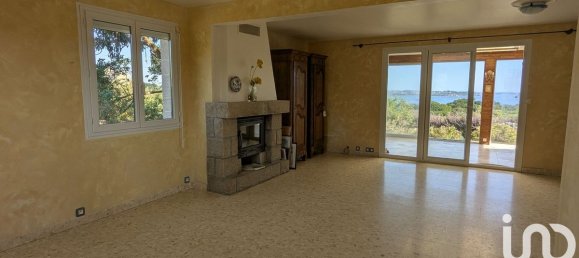 Casa de 3 dormitorios en Plouezec, France No. 284595 5