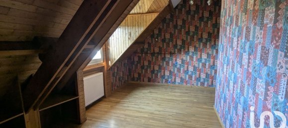 Casa de 3 dormitorios en Plouezec, France No. 284595 12