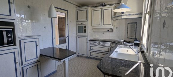 Casa de 3 dormitorios en Plouezec, France No. 284595 7