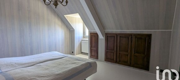 Casa de 3 dormitorios en Plouezec, France No. 284595 11