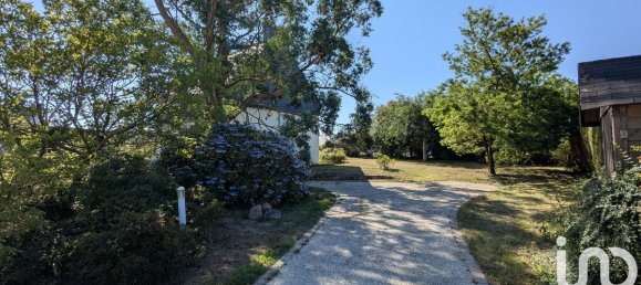 Casa de 3 dormitorios en Plouezec, France No. 284595 4