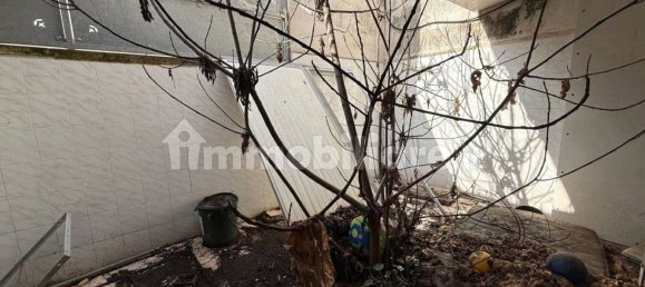 2 rooms Commercial property in Monteroni di Lecce, Italy No. 233474 12