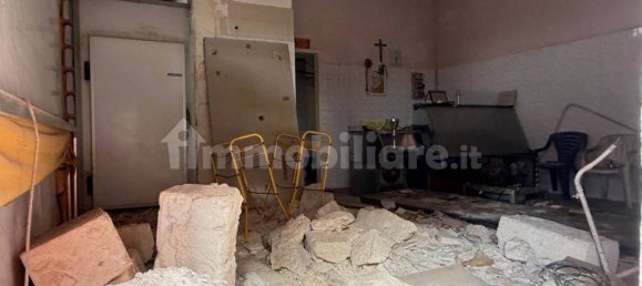 2 rooms Commercial property in Monteroni di Lecce, Italy No. 233474 2