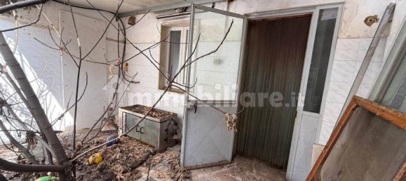 2 rooms Commercial property in Monteroni di Lecce, Italy No. 233474 10