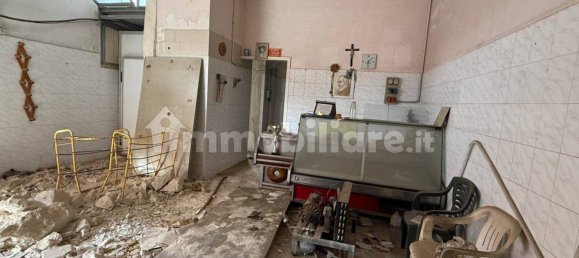 2 rooms Commercial property in Monteroni di Lecce, Italy No. 233474 4