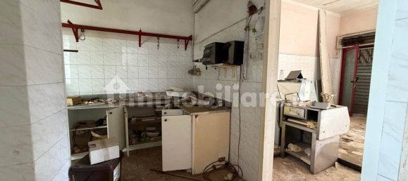 2 rooms Commercial property in Monteroni di Lecce, Italy No. 233474 5