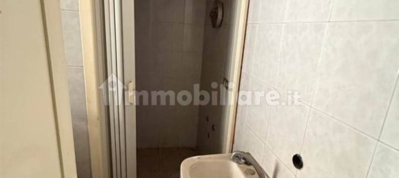 2 rooms Commercial property in Monteroni di Lecce, Italy No. 233474 9