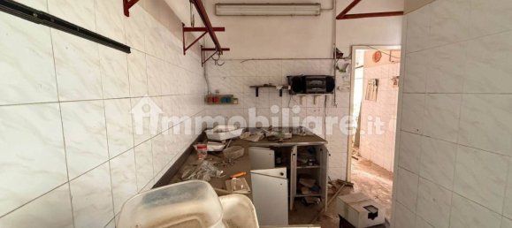 2 rooms Commercial property in Monteroni di Lecce, Italy No. 233474 7