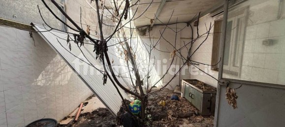 2 rooms Commercial property in Monteroni di Lecce, Italy No. 233474 11