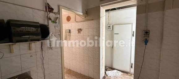 2 rooms Commercial property in Monteroni di Lecce, Italy No. 233474 8