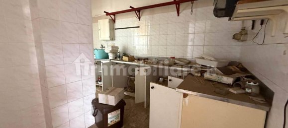 2 rooms Commercial property in Monteroni di Lecce, Italy No. 233474 6