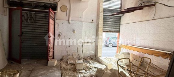 2 rooms Commercial property in Monteroni di Lecce, Italy No. 233474 3