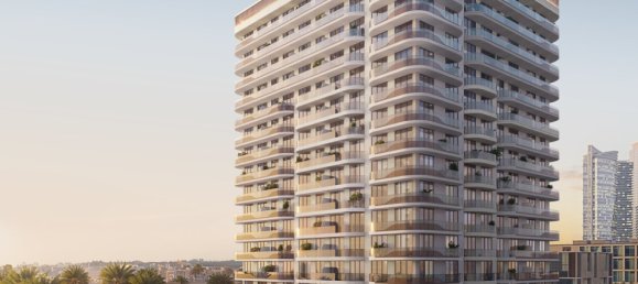 3 bedrooms Apartment in Dubai, UAE No. 41473 4